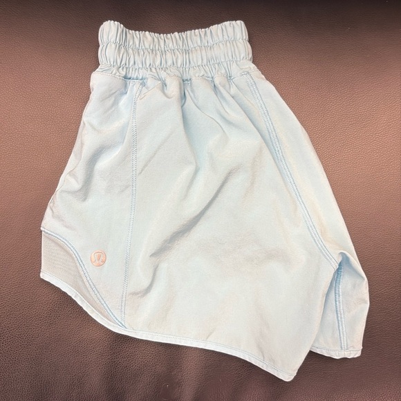 Lululemon Shorts - Picture 1 of 6